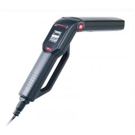 Innova Electronics Inductive Timing Light Dis EQ3551